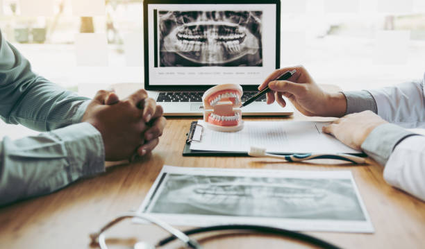 Best Emergency Treatment for Dental Infections or Abscesses in Waverly, TN